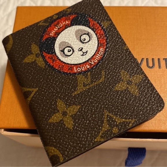 Louis Vuitton Mini Jules - Picture 3 of 13